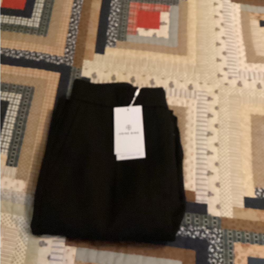 Pants - Picture 8 of 12